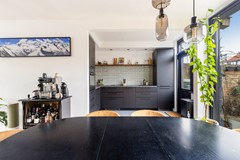 Kijsveld 20, 4816 JN Breda - Kijsveld 20, Breda-21.jpg